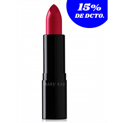 LABIAL MATE MARY KAY® MAGNIFICO PINK