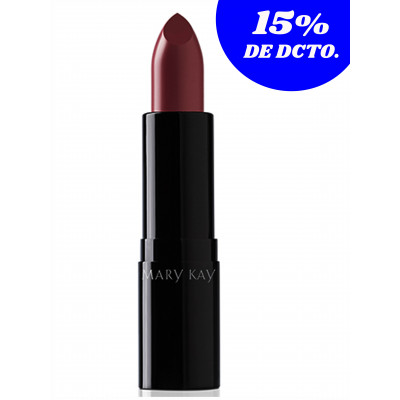 LABIAL MATE MARY KAY® DELICATO NUDE