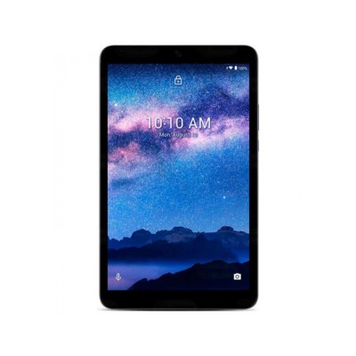 TABLET COOLPAD 10" HD ANDROID 10 |  T1 LITE CP3667AT